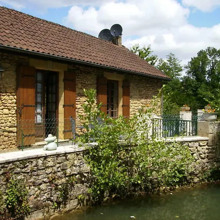 Moulin Latour